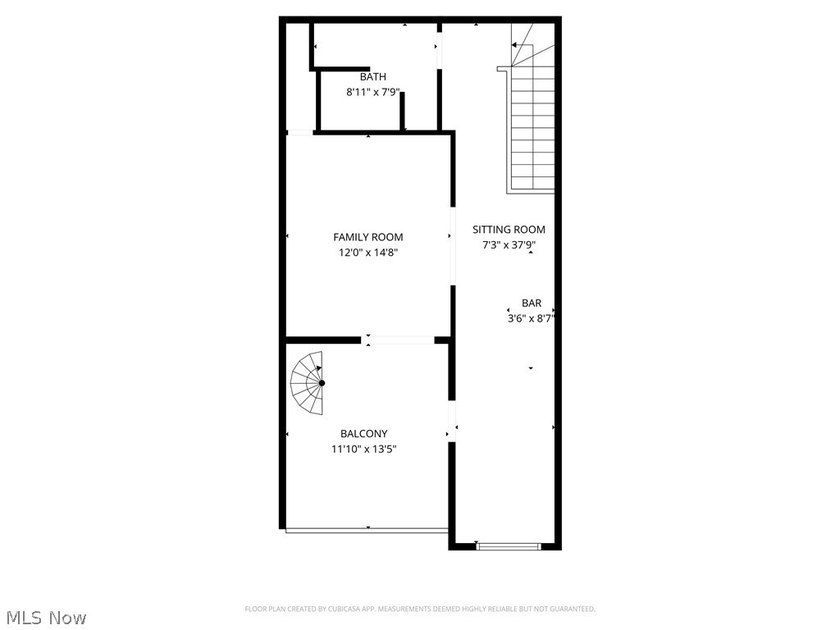 This is your opportunity to own one of Ohio City's most refined - photo 33