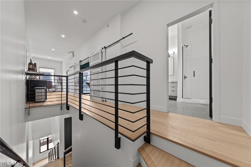 This is your opportunity to own one of Ohio City's most refined - photo 34