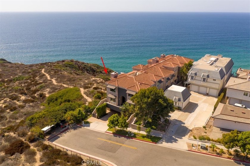 34385 Dana Strand Rd. A - photo 35