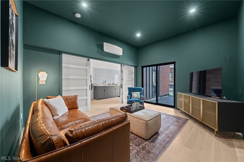 This is your opportunity to own one of Ohio City's most refined - photo 37