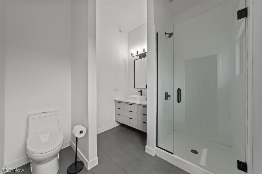 This is your opportunity to own one of Ohio City's most refined - photo 38
