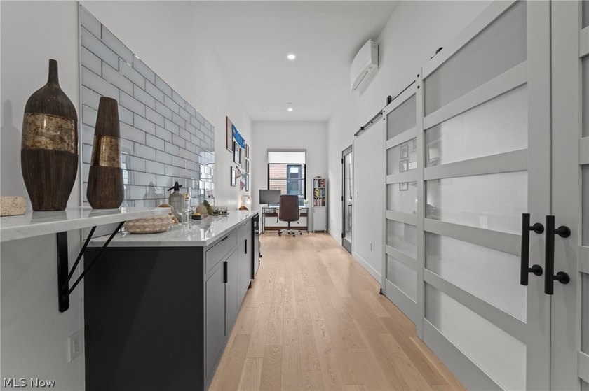 This is your opportunity to own one of Ohio City's most refined - photo 39