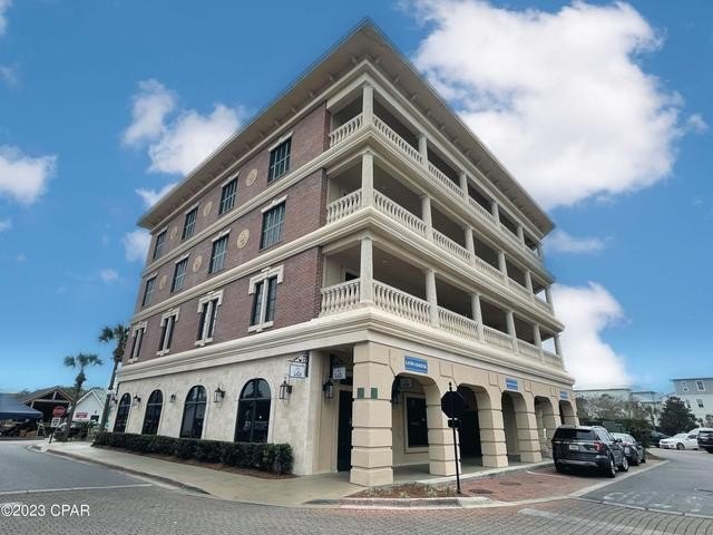 Ready to embrace the carefree 30A lifestyle? The Village of - photo 2