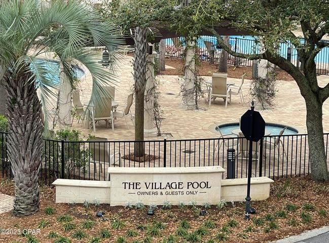 Ready to embrace the carefree 30A lifestyle? The Village of - photo 3