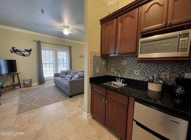 Ready to embrace the carefree 30A lifestyle? The Village of - photo 4