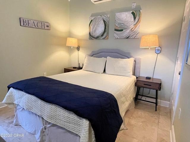Ready to embrace the carefree 30A lifestyle? The Village of - photo 9