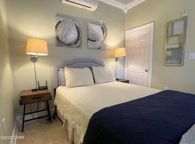 Ready to embrace the carefree 30A lifestyle? The Village of - photo 10