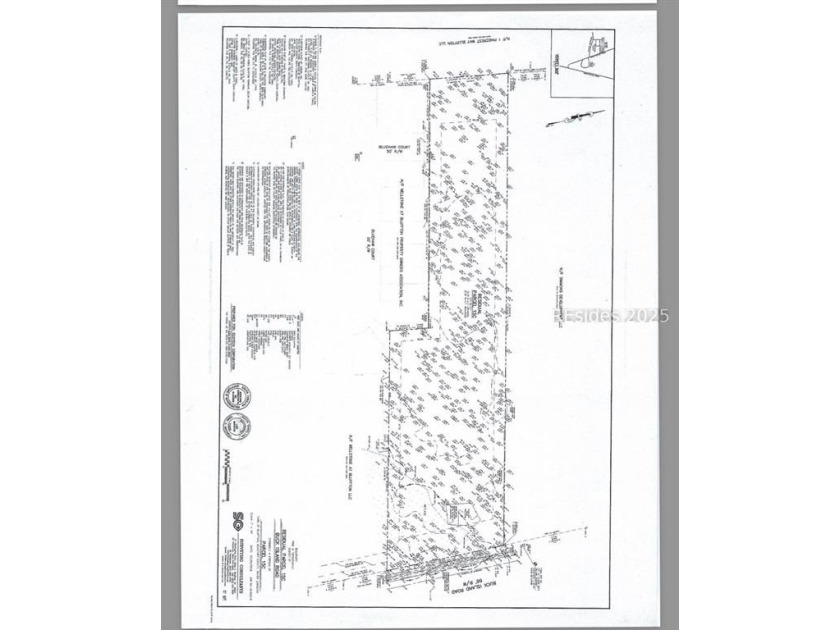 Discover an exceptional opportunity with this 3.31-acre parcel - photo 3