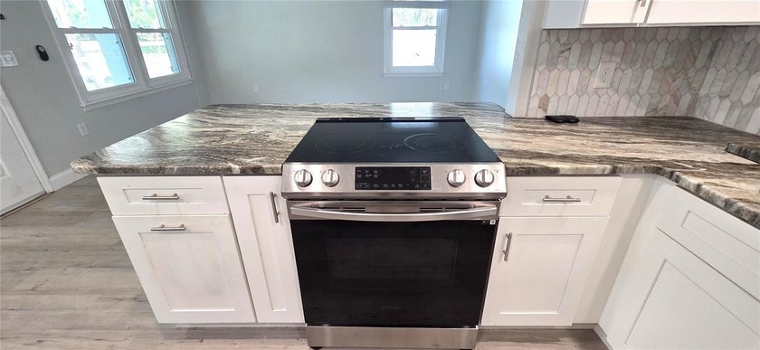 Under contract-accepting backup offers. MULTIPLE OFFERS RECEIVED - photo 11