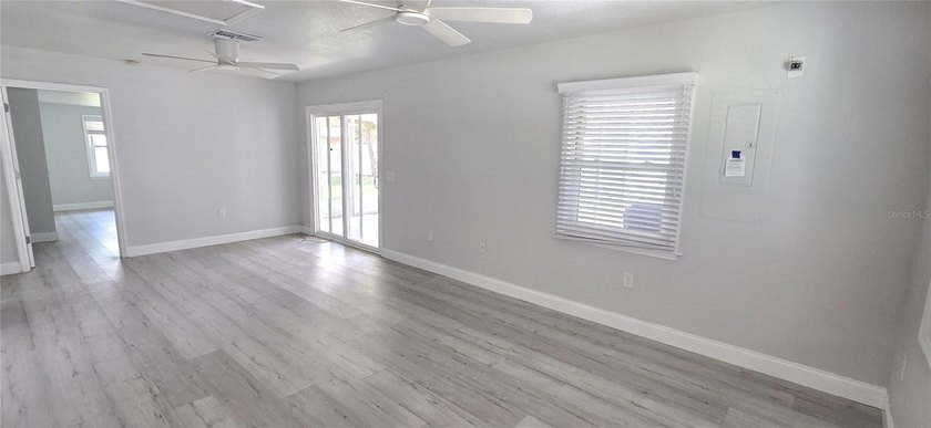 Under contract-accepting backup offers. MULTIPLE OFFERS RECEIVED - photo 12