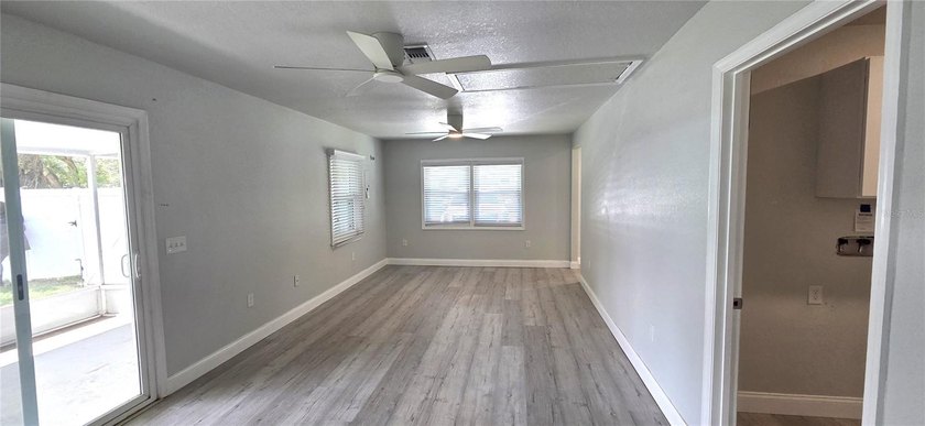 Under contract-accepting backup offers. MULTIPLE OFFERS RECEIVED - photo 13