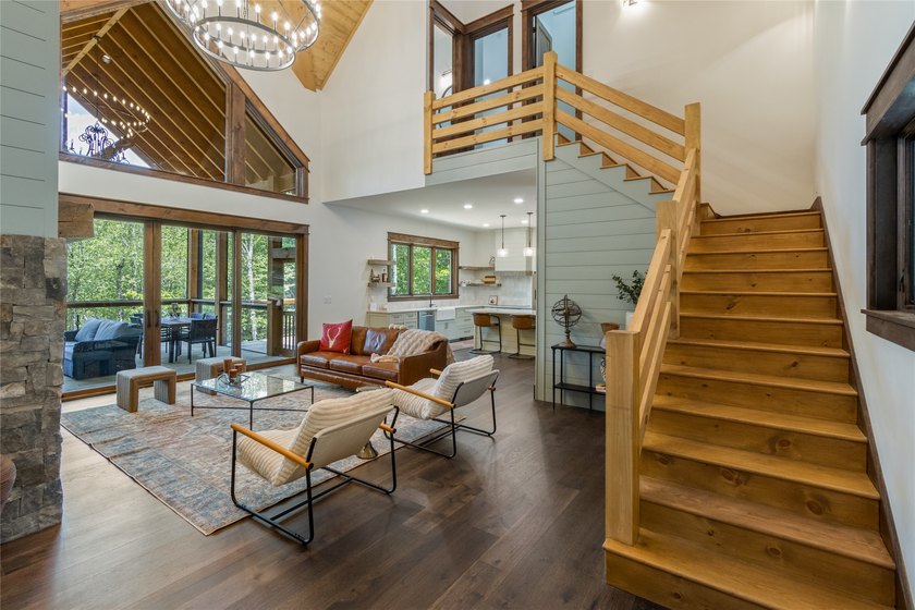 Step into peace and tranquility in this spacious new - photo 14