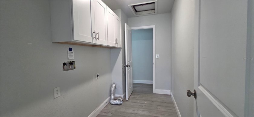 Under contract-accepting backup offers. MULTIPLE OFFERS RECEIVED - photo 14