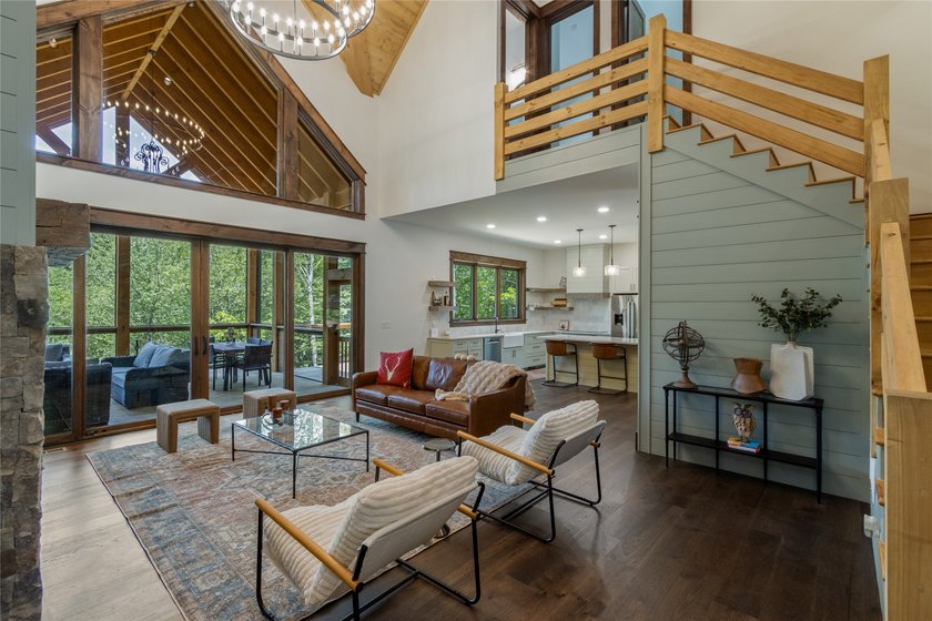 Step into peace and tranquility in this spacious new - photo 15