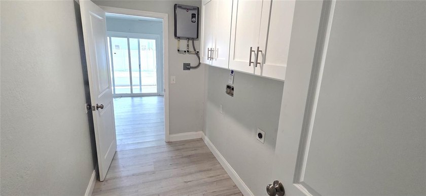 Under contract-accepting backup offers. MULTIPLE OFFERS RECEIVED - photo 15