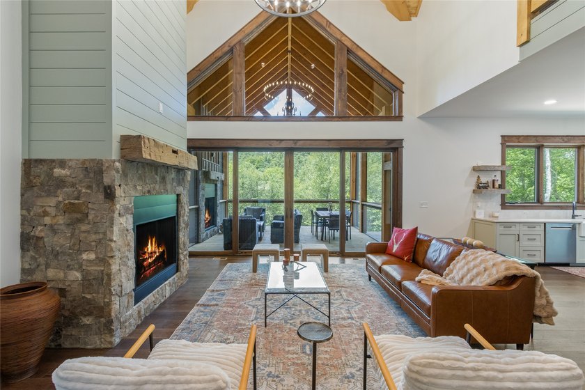 Step into peace and tranquility in this spacious new - photo 16