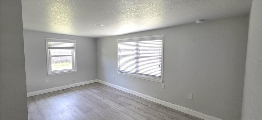 Under contract-accepting backup offers. MULTIPLE OFFERS RECEIVED - photo 16