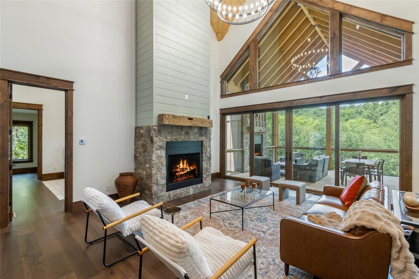 Step into peace and tranquility in this spacious new - photo 17