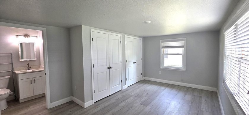 Under contract-accepting backup offers. MULTIPLE OFFERS RECEIVED - photo 17