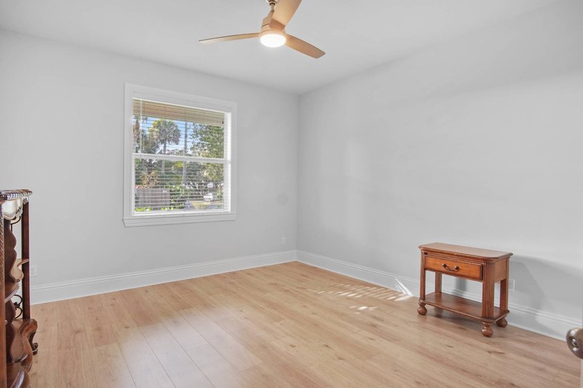 Welcome to 965 SW Flora Belle Lane. a beautiful Key West style - photo 17