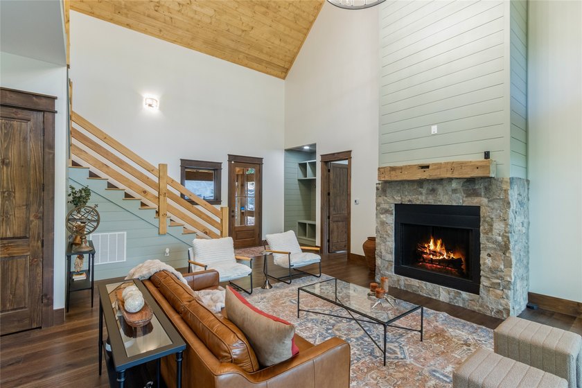 Step into peace and tranquility in this spacious new - photo 18