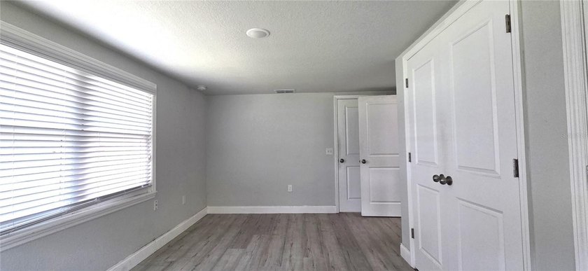 Under contract-accepting backup offers. MULTIPLE OFFERS RECEIVED - photo 18