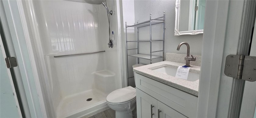 Under contract-accepting backup offers. MULTIPLE OFFERS RECEIVED - photo 19