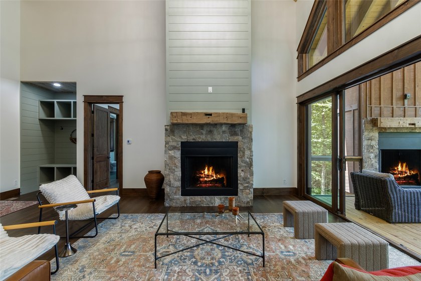 Step into peace and tranquility in this spacious new - photo 20