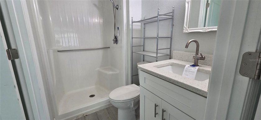 Under contract-accepting backup offers. MULTIPLE OFFERS RECEIVED - photo 20