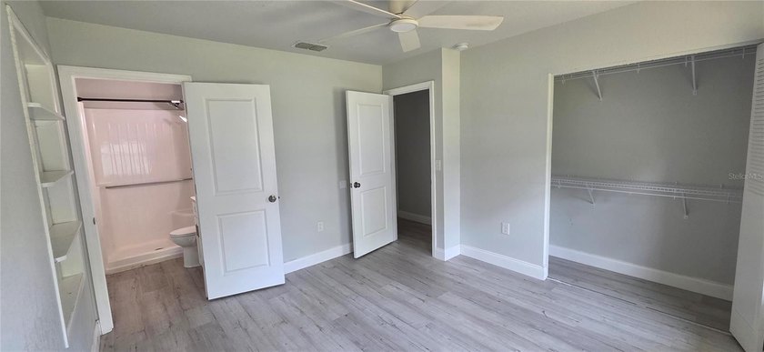 Under contract-accepting backup offers. MULTIPLE OFFERS RECEIVED - photo 21
