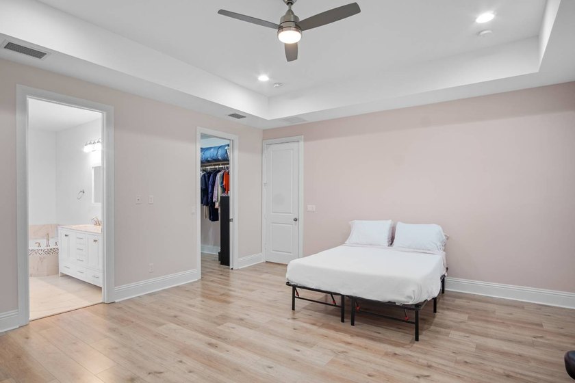 Welcome to 965 SW Flora Belle Lane. a beautiful Key West style - photo 21