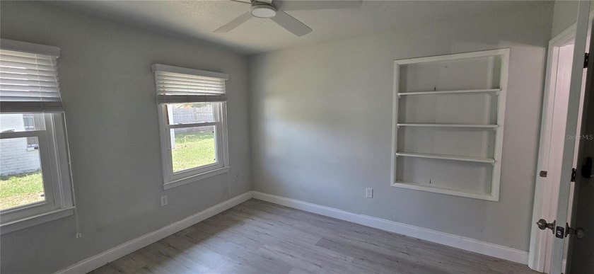Under contract-accepting backup offers. MULTIPLE OFFERS RECEIVED - photo 22
