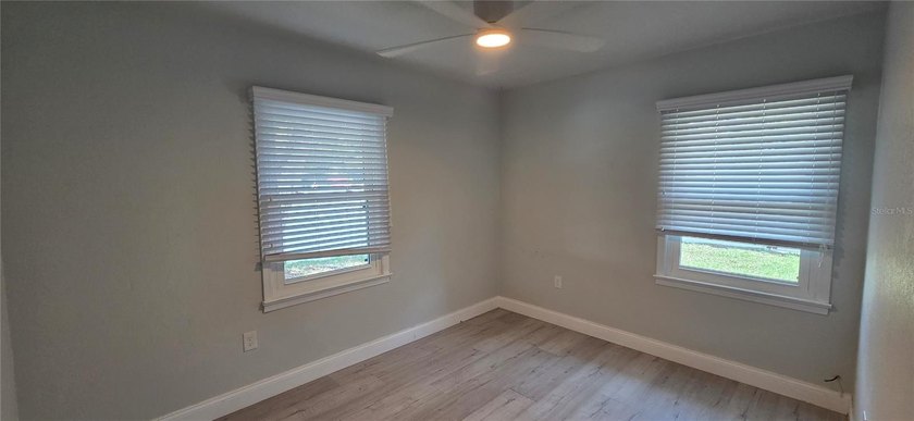 Under contract-accepting backup offers. MULTIPLE OFFERS RECEIVED - photo 23