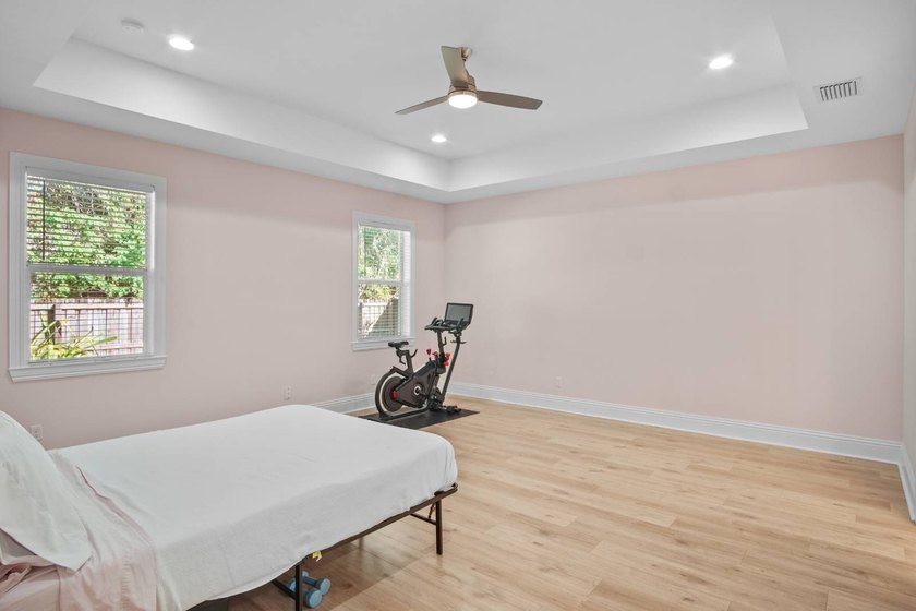 Welcome to 965 SW Flora Belle Lane. a beautiful Key West style - photo 23