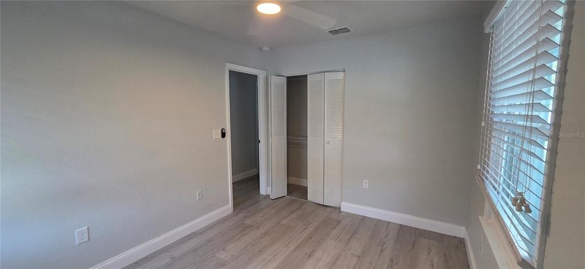 Under contract-accepting backup offers. MULTIPLE OFFERS RECEIVED - photo 24