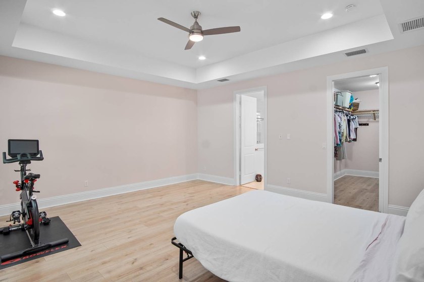 Welcome to 965 SW Flora Belle Lane. a beautiful Key West style - photo 24