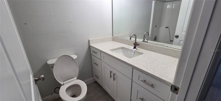 Under contract-accepting backup offers. MULTIPLE OFFERS RECEIVED - photo 26