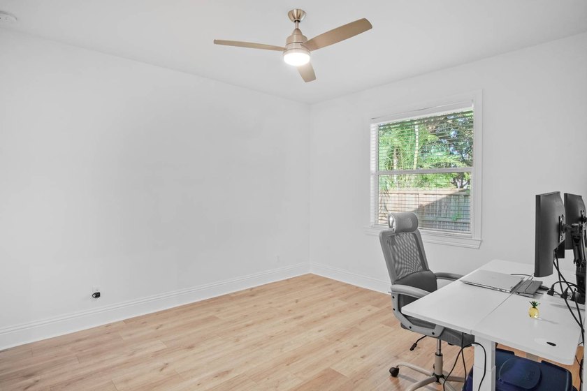 Welcome to 965 SW Flora Belle Lane. a beautiful Key West style - photo 26