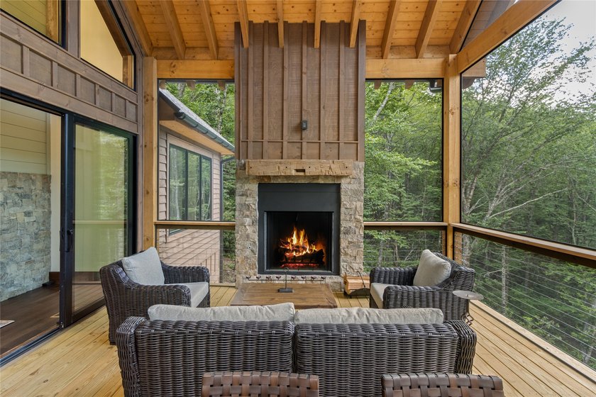 Step into peace and tranquility in this spacious new - photo 27