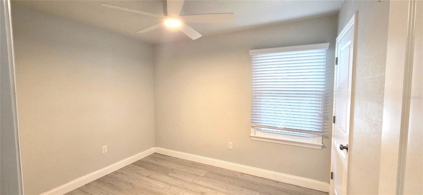 Under contract-accepting backup offers. MULTIPLE OFFERS RECEIVED - photo 28