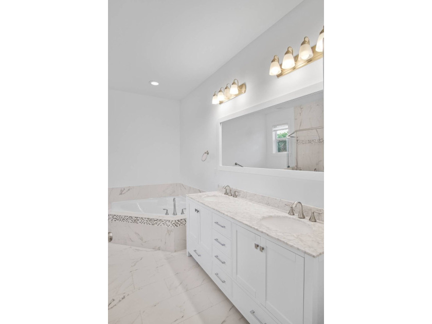 Welcome to 965 SW Flora Belle Lane. a beautiful Key West style - photo 28