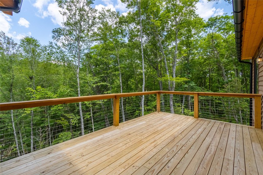 Step into peace and tranquility in this spacious new - photo 29