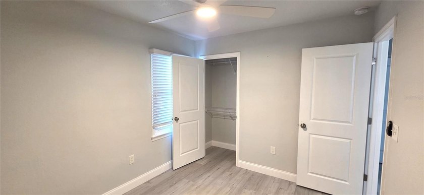 Under contract-accepting backup offers. MULTIPLE OFFERS RECEIVED - photo 29