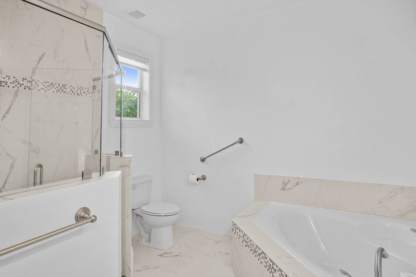 Welcome to 965 SW Flora Belle Lane. a beautiful Key West style - photo 29
