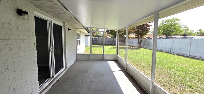 Under contract-accepting backup offers. MULTIPLE OFFERS RECEIVED - photo 30