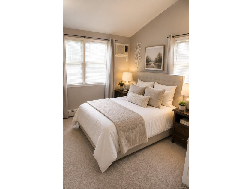 Welcome to this beautifully maintained 4-bedroom, 2-bath home - photo 10