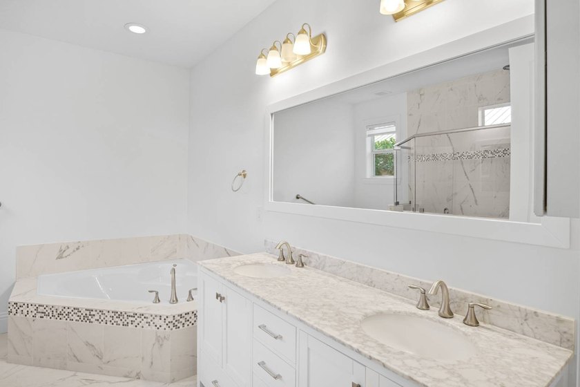 Welcome to 965 SW Flora Belle Lane. a beautiful Key West style - photo 30