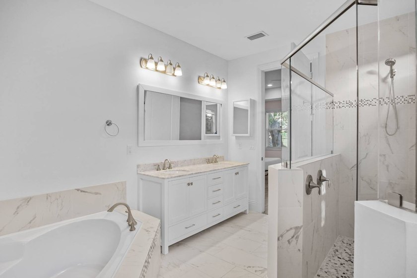 Welcome to 965 SW Flora Belle Lane. a beautiful Key West style - photo 31