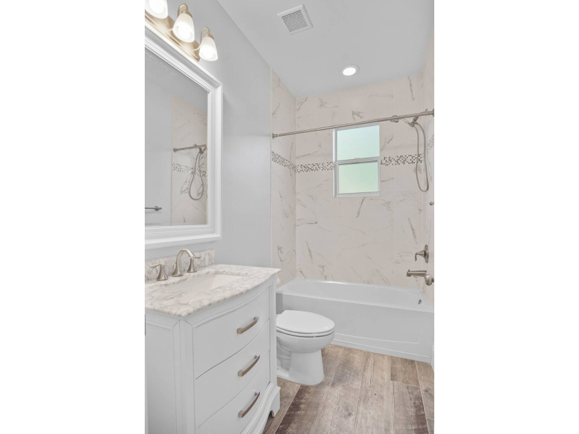 Welcome to 965 SW Flora Belle Lane. a beautiful Key West style - photo 32