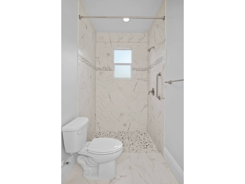 Welcome to 965 SW Flora Belle Lane. a beautiful Key West style - photo 33